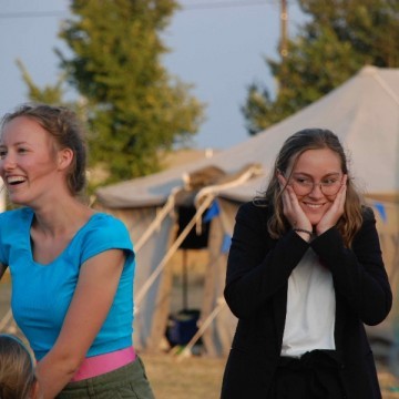 DSC 0343 - Scouts en Gidsen Zaventem 